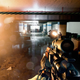 Illustration for article titled Battlefield 3 for Xbox 360 Has Something Special On the Second Disc